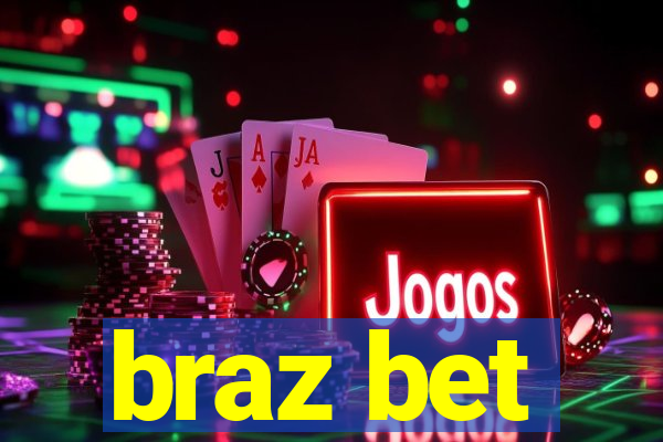 braz bet